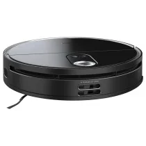 360 Robot Vacuum Cleaner S10 -robottipölynimuri