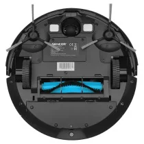 Sencor SRV3160TQ -robottipölynimuri