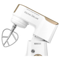 Sencor STM4467CH -monitoimikone