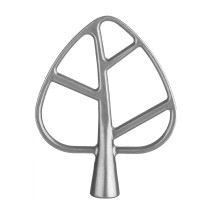 Sencor STM4467CH -monitoimikone