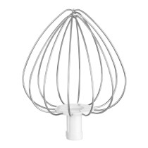 Sencor STM4467CH -monitoimikone