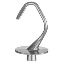 Sencor STM4467CH -monitoimikone