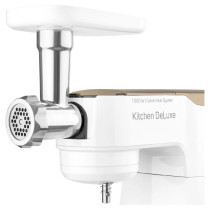 Sencor STM4467CH -monitoimikone
