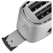 Sencor STS5050SS -leivänpaahdin