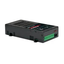 NDS PowerService PLUS 40 -latausmuunnin, 12V-12V, 40A