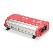 NDS Smart-IN Pure SP-3000 -invertteri, 3000W, 12V