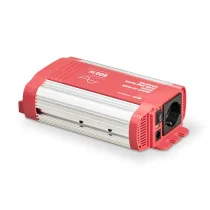 NDS Smart-IN Pure SP-600 -invertteri, 600W, 12V