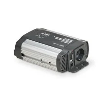 NDS Smart-IN Modified SM-600 -invertteri, 600W, 12V