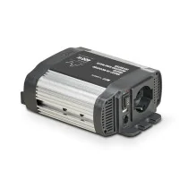 NDS Smart-IN Modified SM-400 -invertteri, 400W, 12V