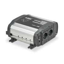 NDS Smart-IN Modified SM-1000 -invertteri, 1000W, 12V