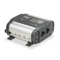 NDS Smart-IN Modified SM-1500 -invertteri, 1500W, 12V