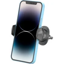 FoneKit Air Vent Slim -autoteline ilmastointiritilään