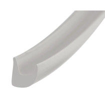 Thule Gutter -vesikouru