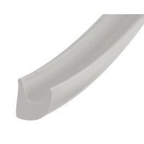 Thule Gutter -vesikouru