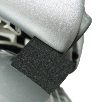 Markiisin tiivistenauha Thule EPDM Sealing