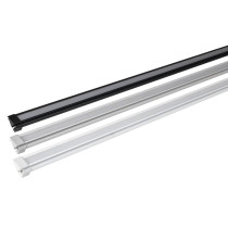 Thule Tent LED Mounting Rail TO 5200 -kiinnityskisko, 4.0 m