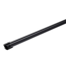 Kiinnityskisko Tent LED Mounting Rail TO 6300 / 9200