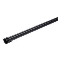 Kiinnityskisko Tent LED Mounting Rail TO 6300 / 9200