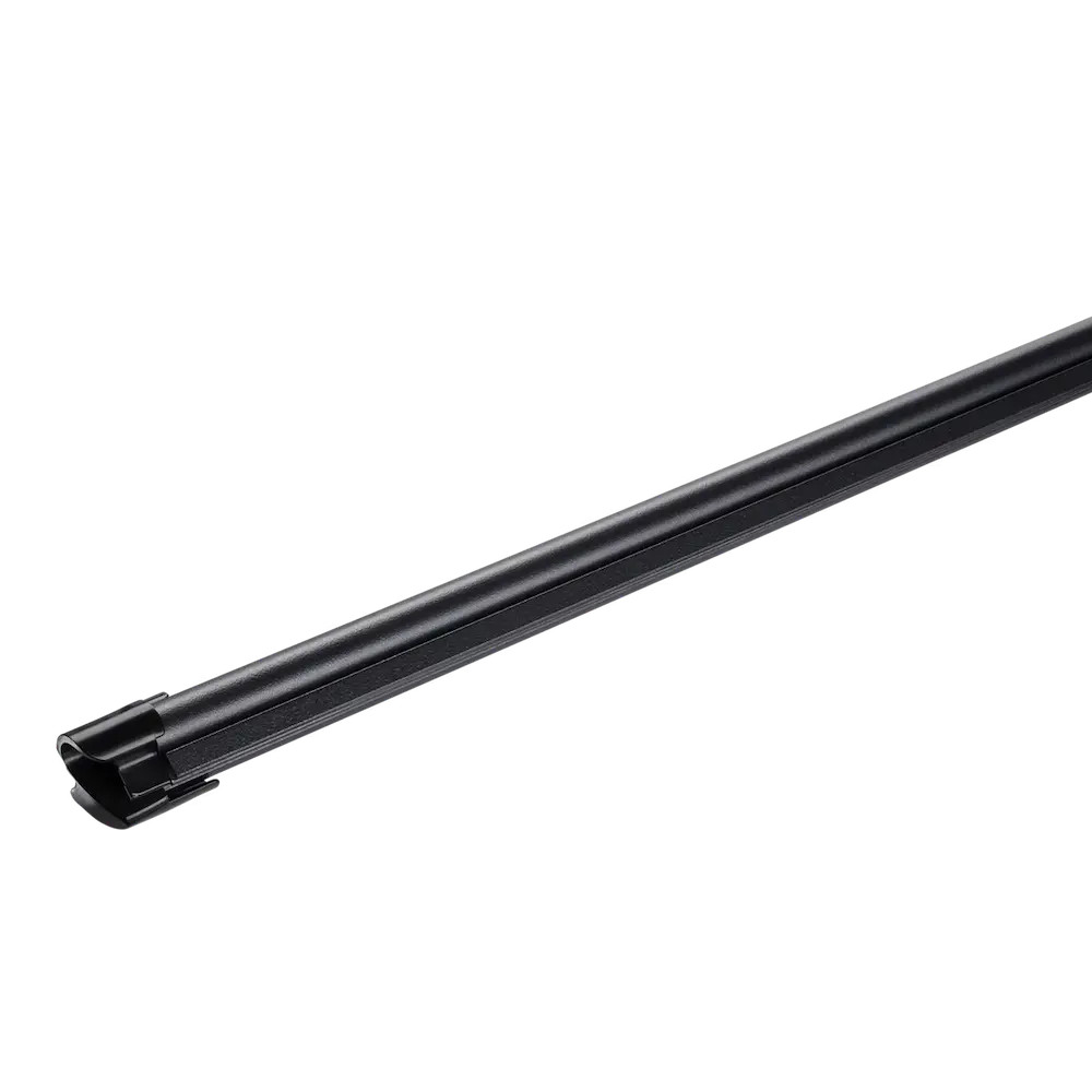 Kiinnityskisko Tent LED Mounting Rail TO 6300 / 9200