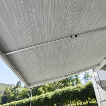 Keskitukitanko Thule Tension Rafter G2 2.0m (5200)