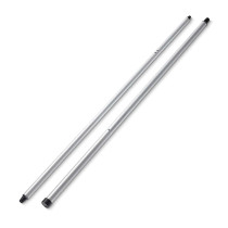 Keskitukitanko Thule Tension Rafter G2 2.5m (1200)