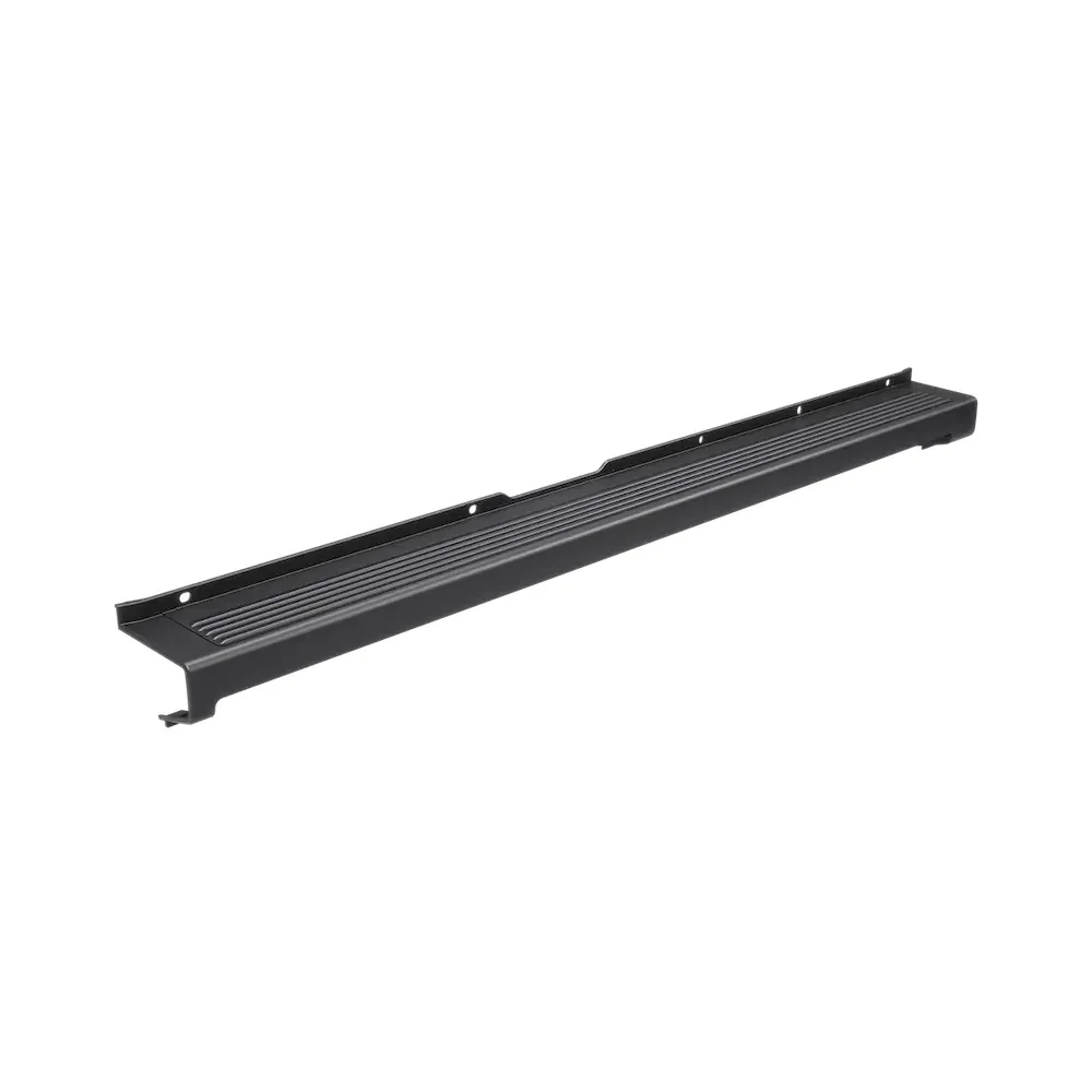 Thule VeloSwing Precut Bumper -takapuskuri