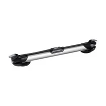 Thule Ladder Fixation Kit -kiinnityssarja