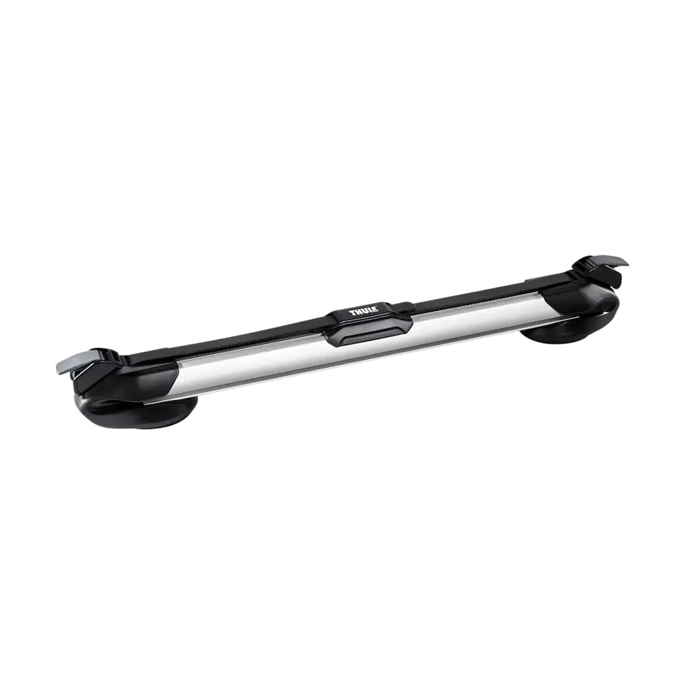 Thule Ladder Fixation Kit -kiinnityssarja