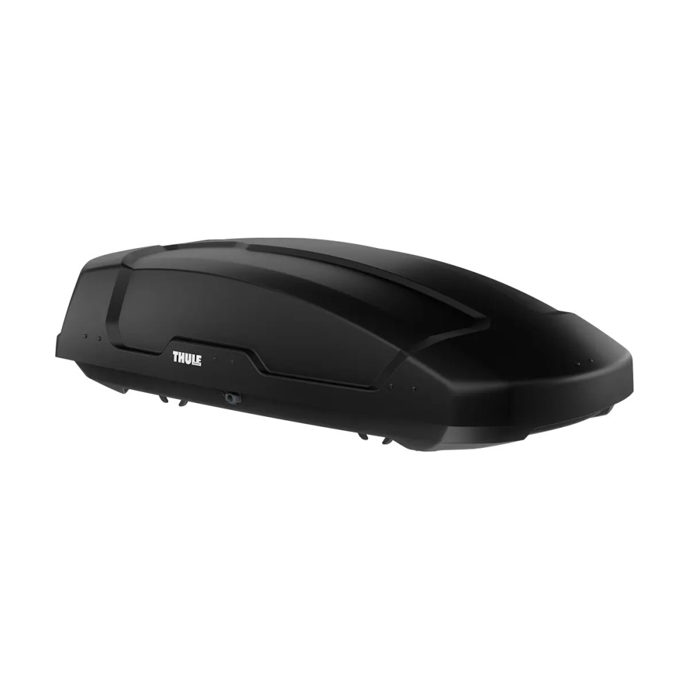 Thule Force XT M -kuljetuslaatikko