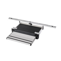 Asennussarja Thule Slide-Out Step G2 Ducato