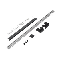 Thule asennussarja Slide-Out Step G2 Ducato