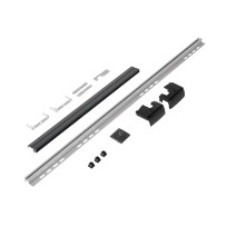 Asennussarja Thule Slide-Out Step G2 Ducato