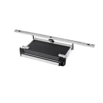 Asennussarja Thule Slide-Out Step G2 12V Ducato