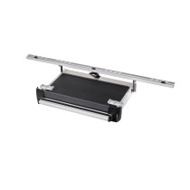 Asennussarja Thule Slide-Out Step G2 Ducato