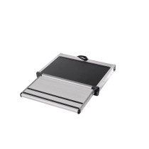 Thule LED Kit -valosarja