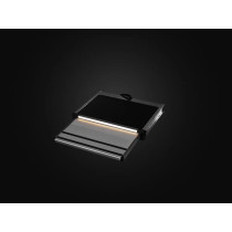 Thule LED Kit -valosarja