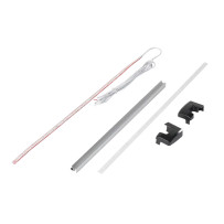 LED-valosarja Thule LED Kit
