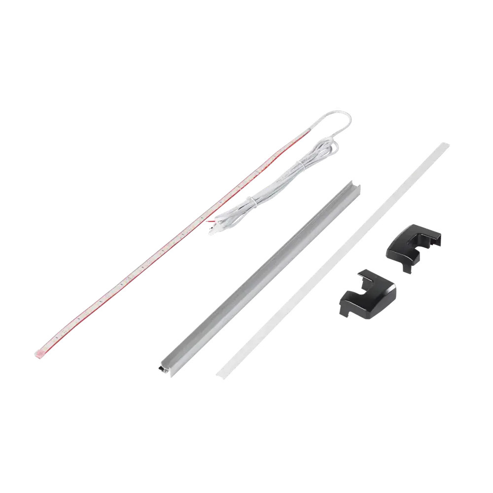 Thule LED Kit -valosarja