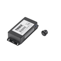 Ohjausyksikkö Thule Control box for Step 12V