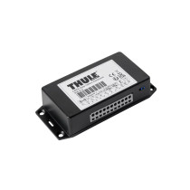 Ohjausyksikkö Thule Control box for Step 12V