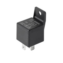 Ohjausrele Thule Relay Kit for Step 12V