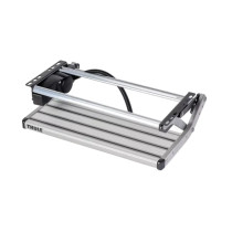 Thule Single Step -astin, 12V
