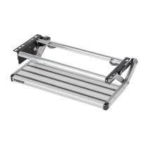 Thule Step Manual 550 -astin