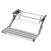 Thule Step Manual 550 -astin