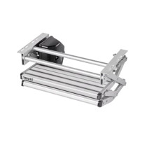 Thule Double Step -astin, 12V