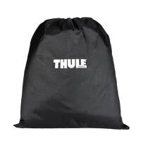 Suojapussi Thule Bike Cover