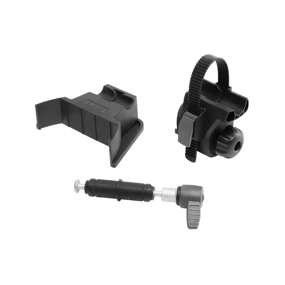 Thule Forkmount Adapter Kit Quick Release -haarukkasovite