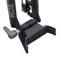 Thule Forkmount Adapter Kit Quick Release -haarukkasovite