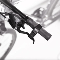 Thule Brake Straps -hihnasarja