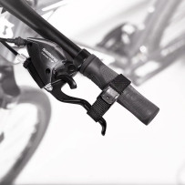 Thule Brake Straps -hihnasarja